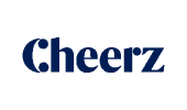 cheerz