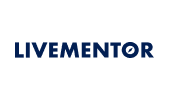 livementor