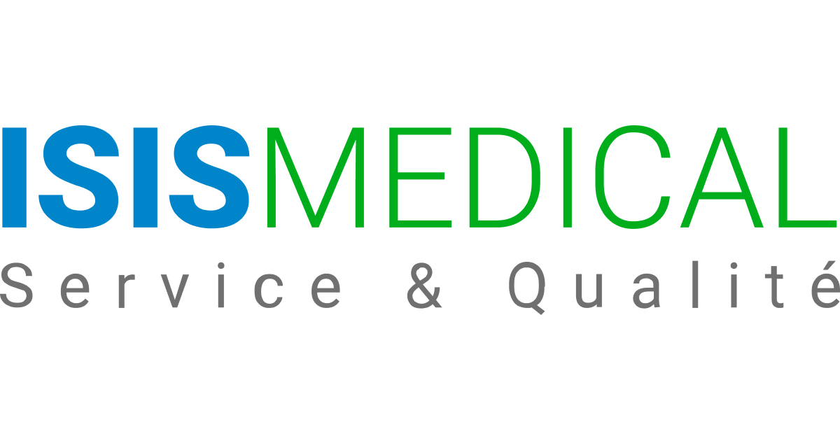 Logo-isis-medical-og
