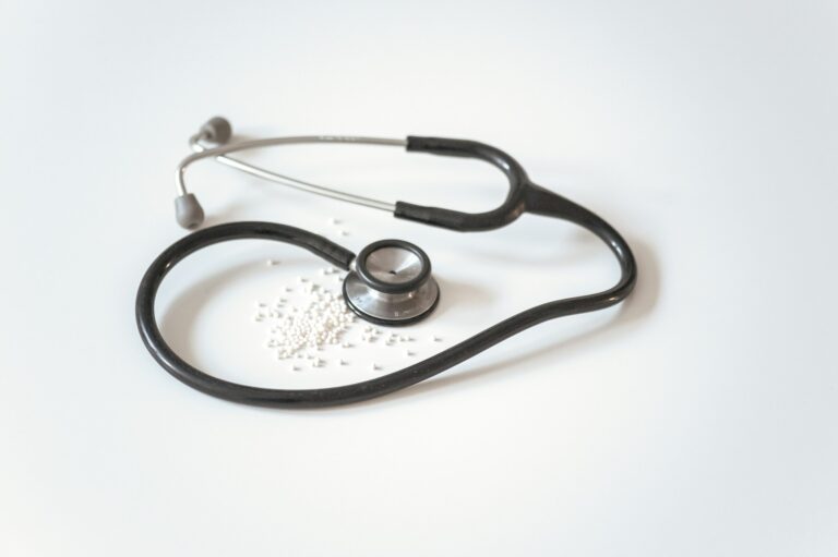 rgpd santé